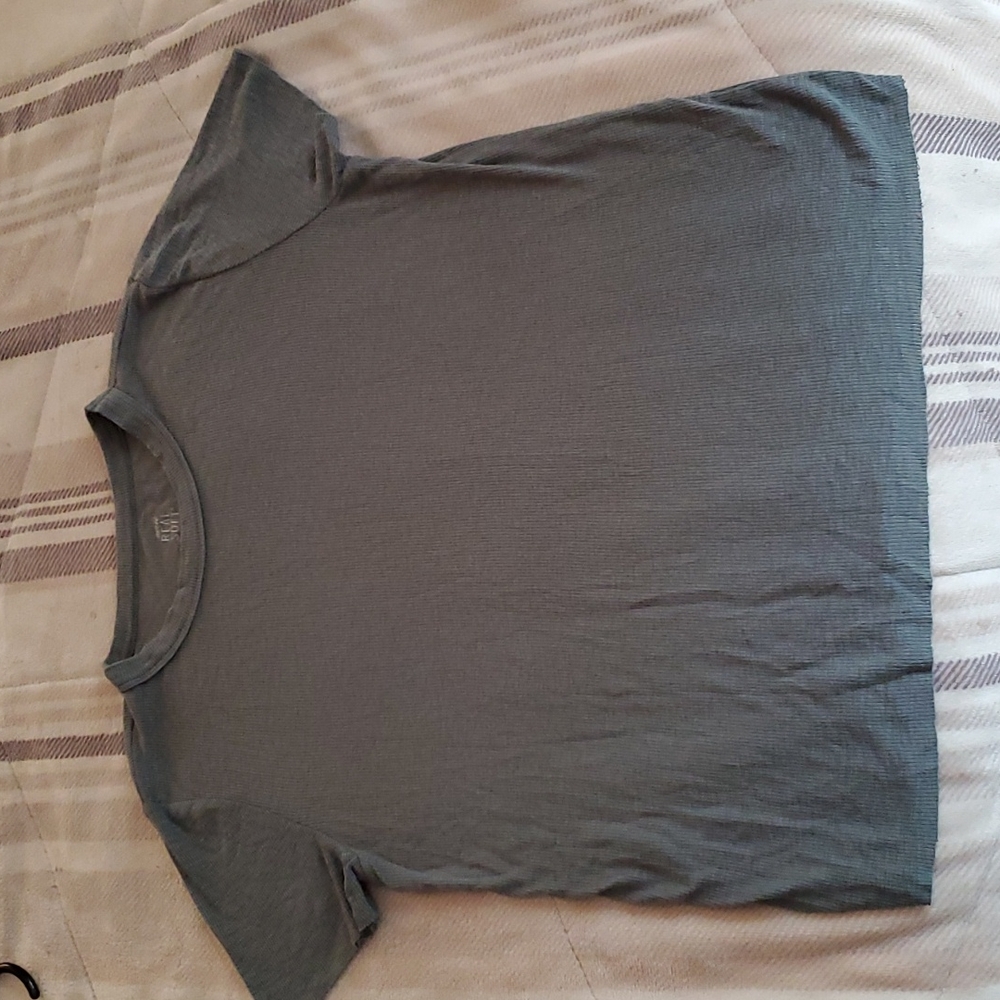 Aerie Soft Tee